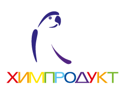 logo-himproduct-ru